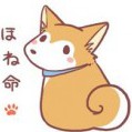 pastabam's avatar