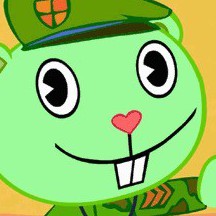 y777m777t777's avatar