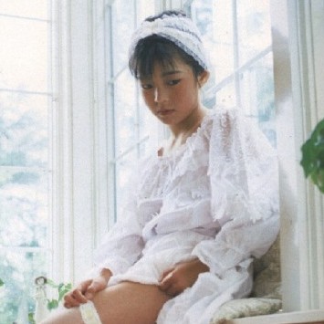 urasujitarou's avatar