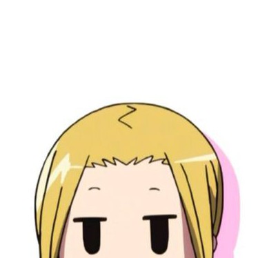 krman1567's avatar