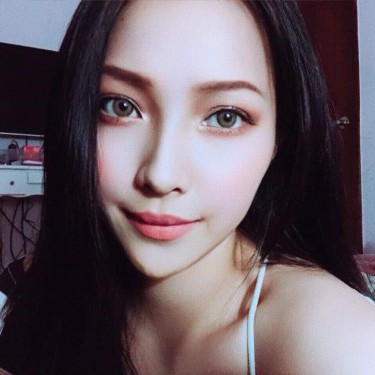 gn01661815's avatar