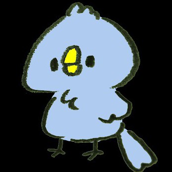 paipanlove1999's avatar