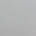 a359417465's avatar
