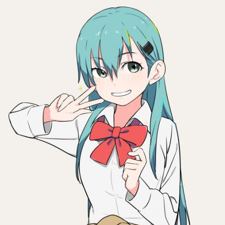 m1am's avatar