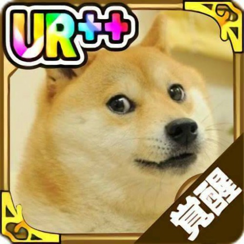 ben54780's avatar