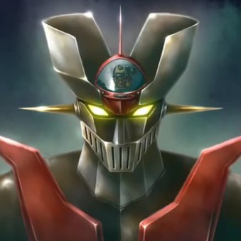 sexact's avatar