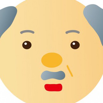 ochokochoi's avatar