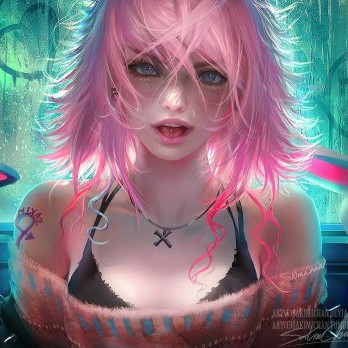 Pumsubza's avatar