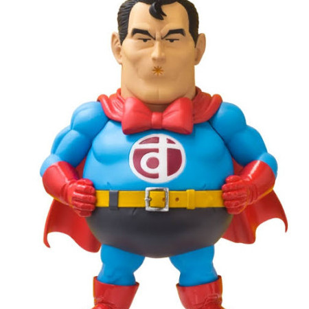 asikusa's avatar