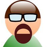 bumbum852's avatar