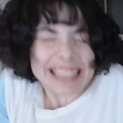 NachoSteins's avatar