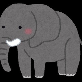 kurihama's avatar
