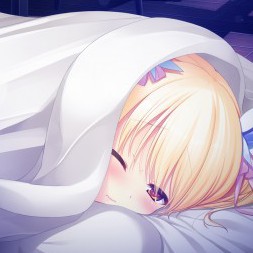 3211's avatar