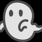 TAK0912's avatar