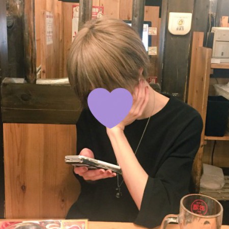 yamadatakumi's avatar