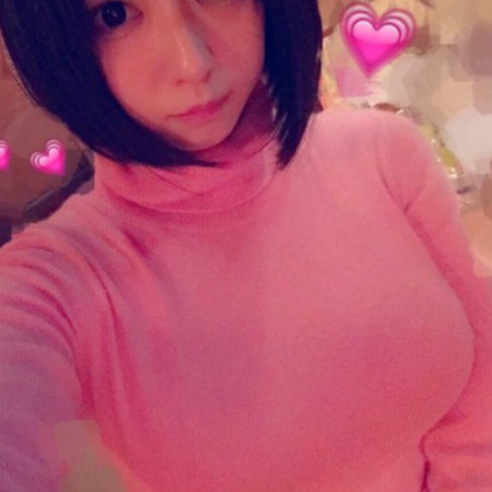 pakori's avatar