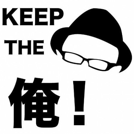 tomyyyy9's avatar