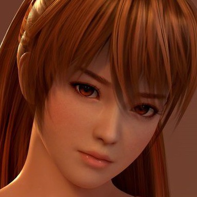 ruku0's avatar