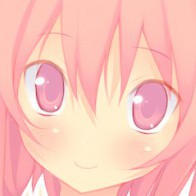 773nanami7731's avatar