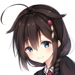 zlt1996's avatar