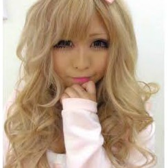 kurosuke_0923's avatar