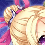 kojiro_99's avatar