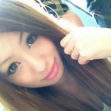 ryonyuwa849's avatar