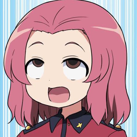 maxcrave's avatar