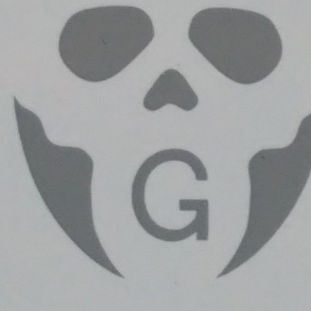 vagabond_oe's avatar