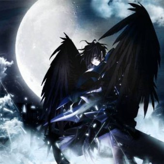 ddome999's avatar