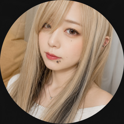 risa14722's avatar