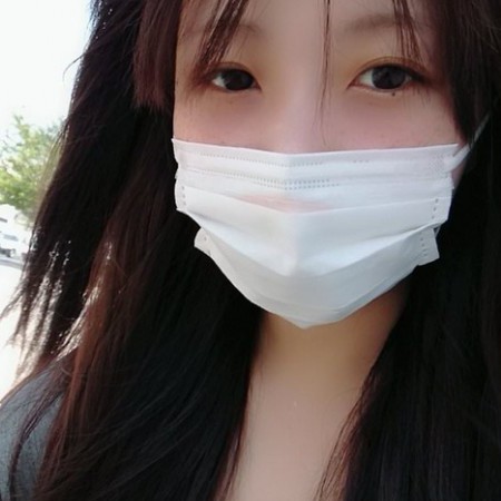 ahochonan's avatar