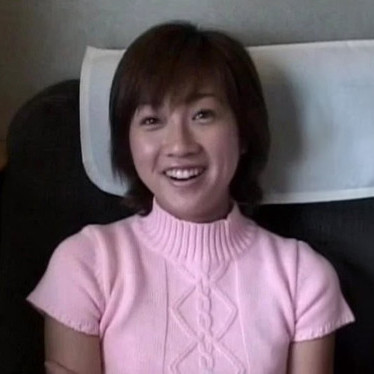 pinklover's avatar