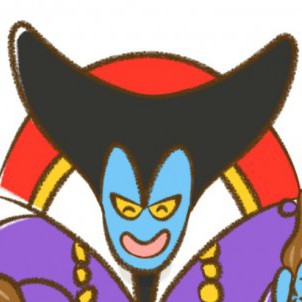 sanma12345's avatar