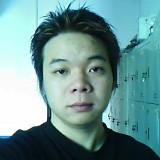 310420991's avatar
