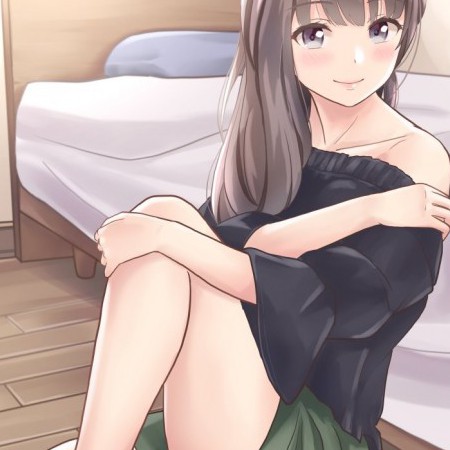 halpon1107's avatar