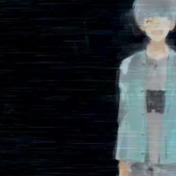 MMJP's avatar