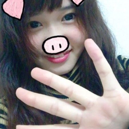 haru_627's avatar
