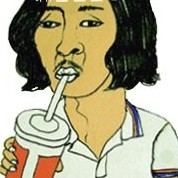 fran93's avatar
