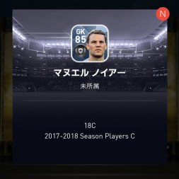 yukildh's avatar