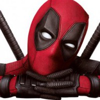 xxvansxx's avatar