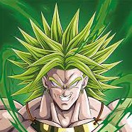 jayjjayj's avatar