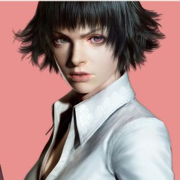 newpopo03's avatar