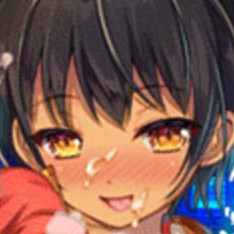 Porn_in_life's avatar