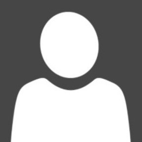 h_itsumono's avatar