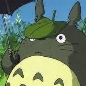 tomokiii's avatar