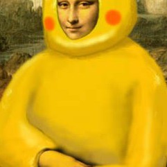 INSENSE's avatar