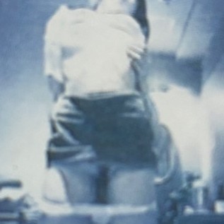 okamoto_humito's avatar