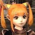 hakumaisangou's avatar