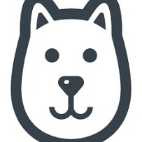 hakugousan's avatar